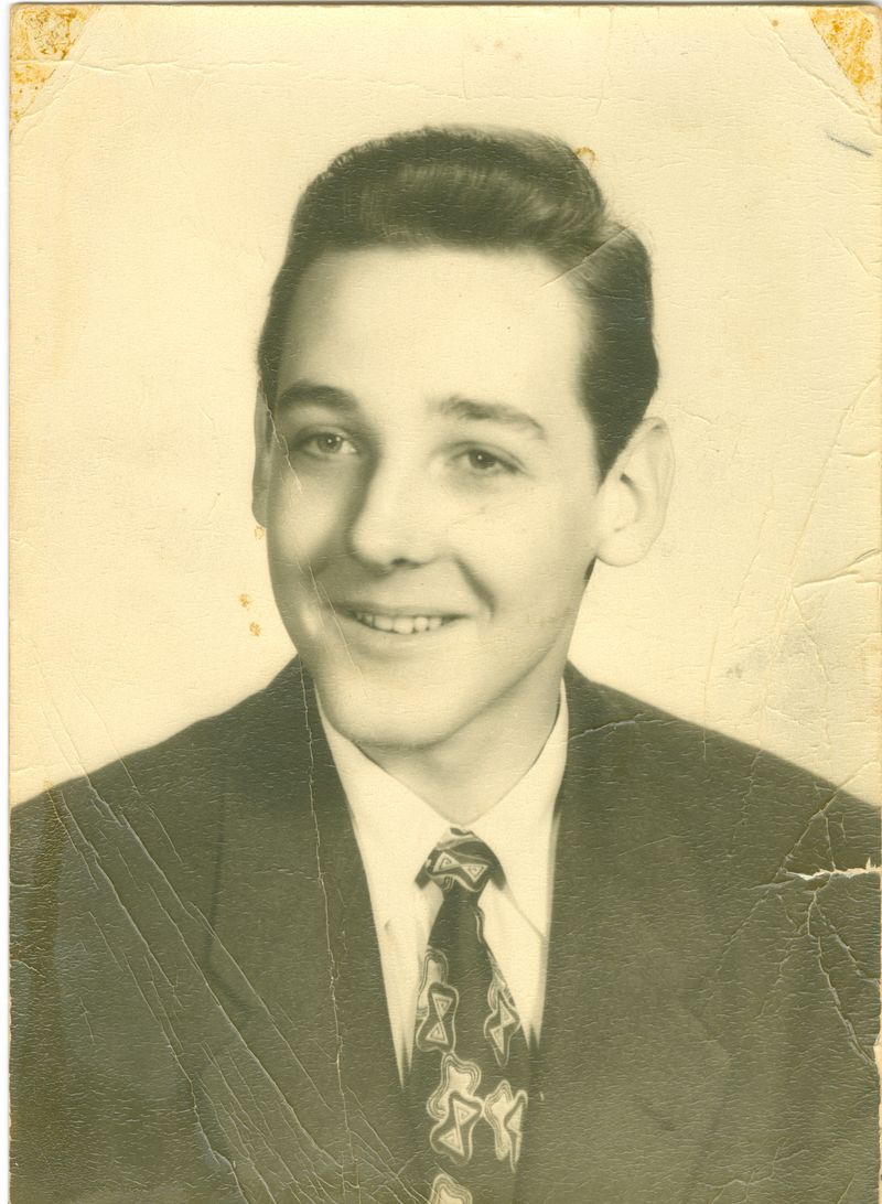 obit-thumbnail
