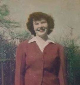 obit-thumbnail