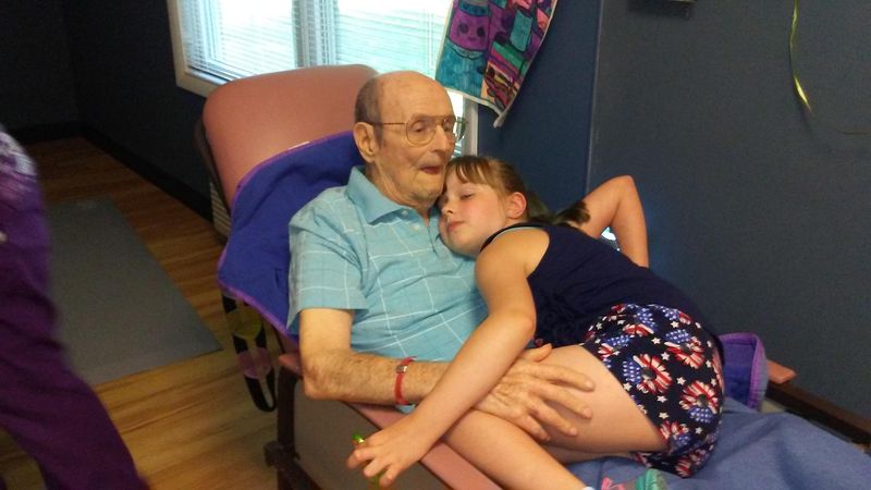 obit-thumbnail