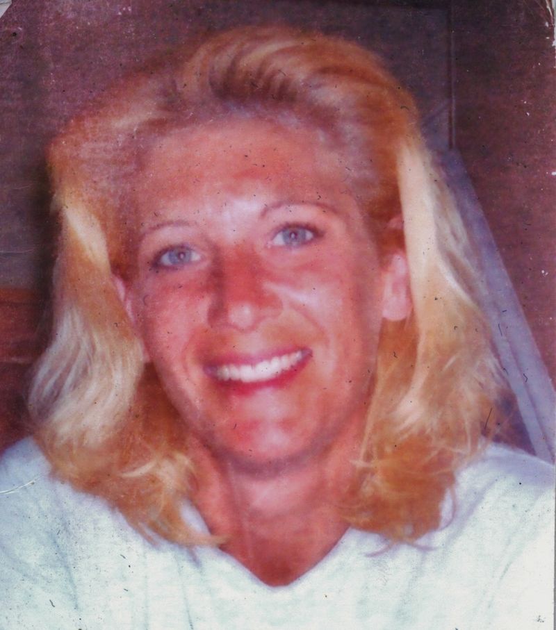 obit-thumbnail