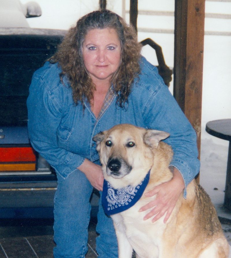 obit-thumbnail