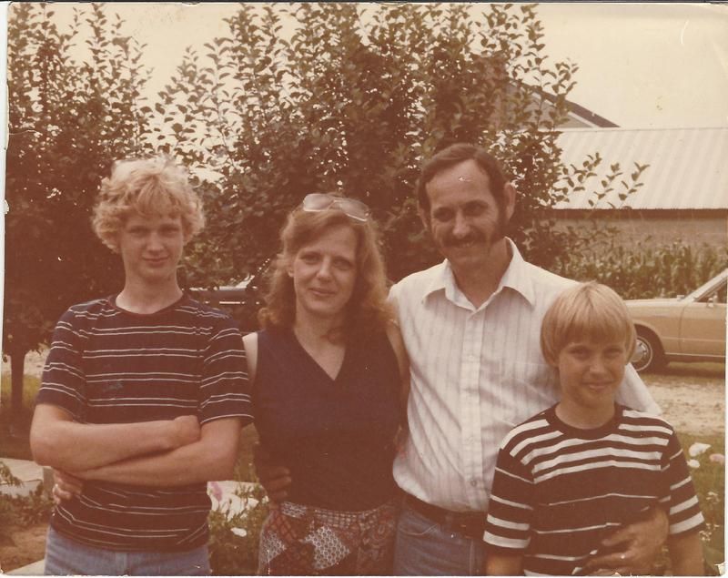 obit-thumbnail