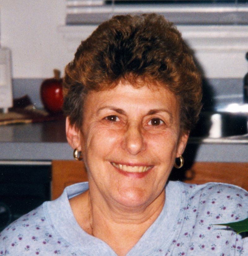 obit-thumbnail