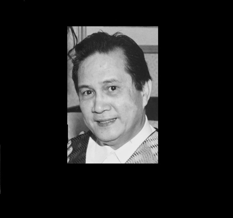 obit-thumbnail