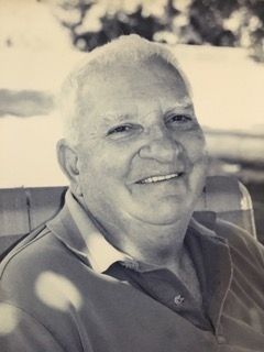 obit-thumbnail