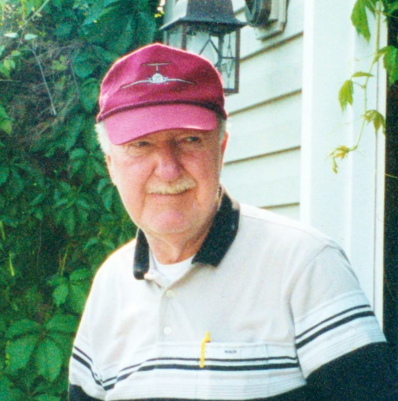 obit-thumbnail