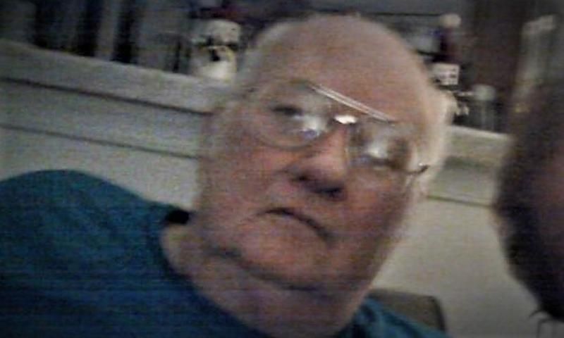 obit-thumbnail