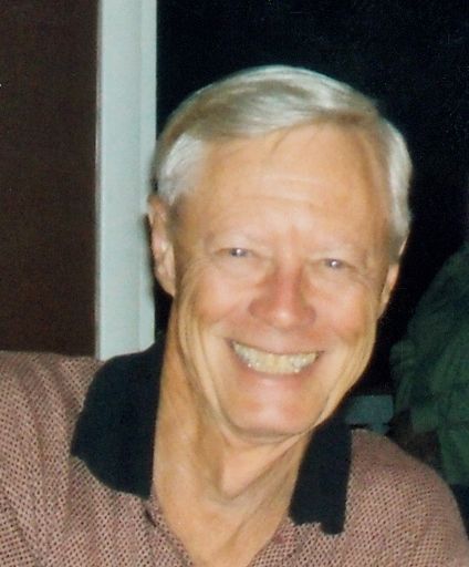 obit-thumbnail