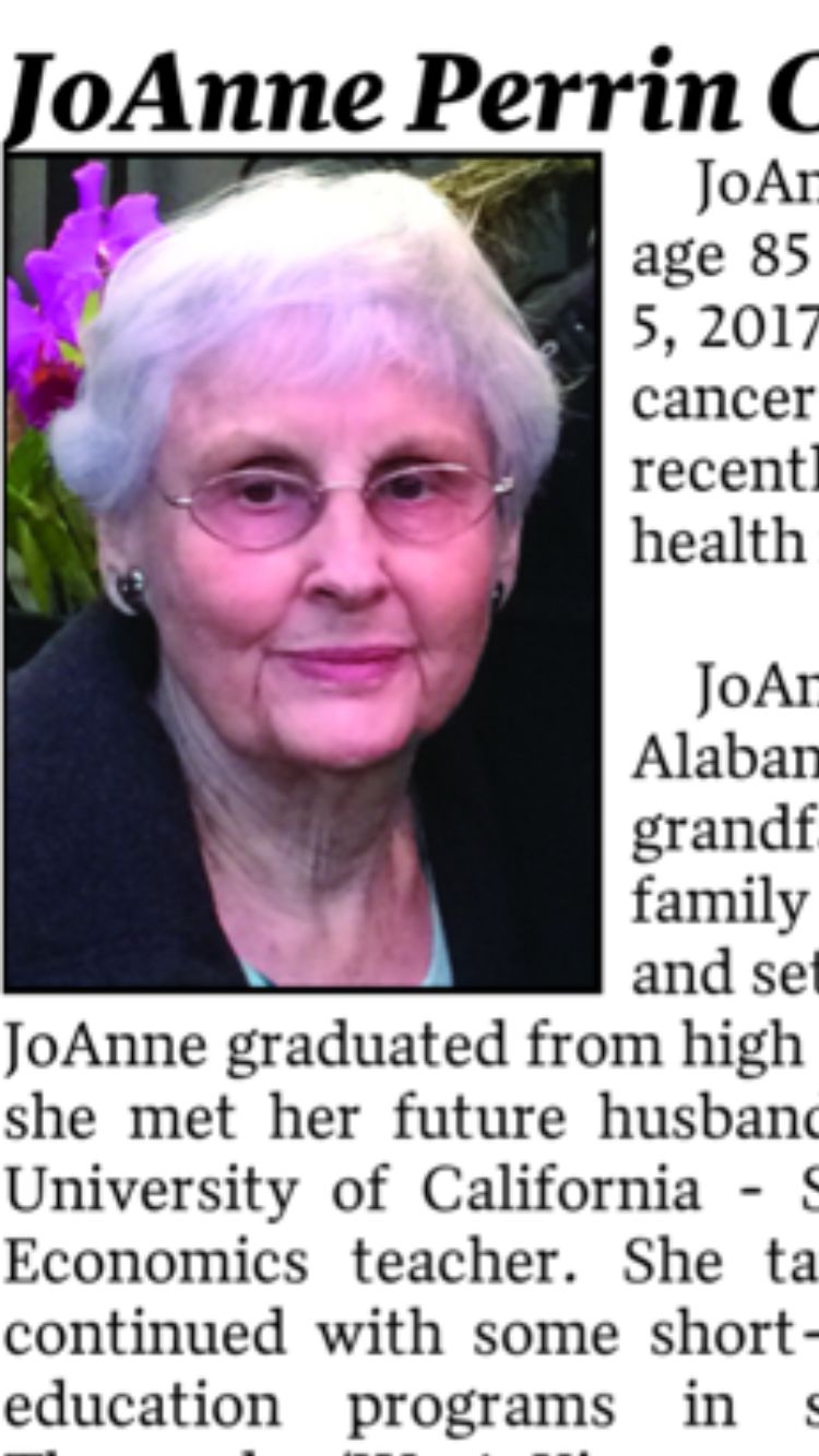 obit-thumbnail