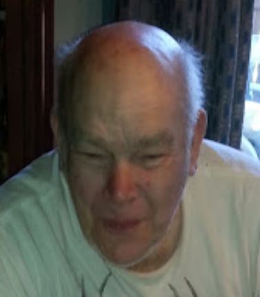 obit-thumbnail