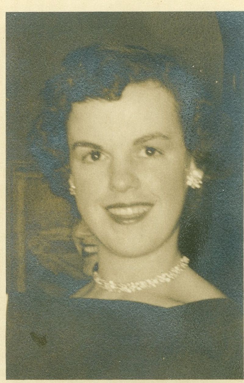 obit-thumbnail
