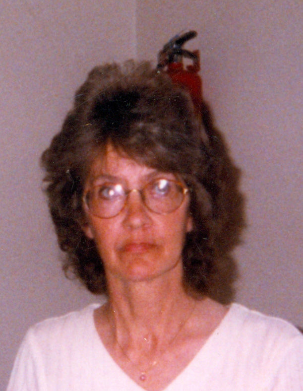obit-thumbnail
