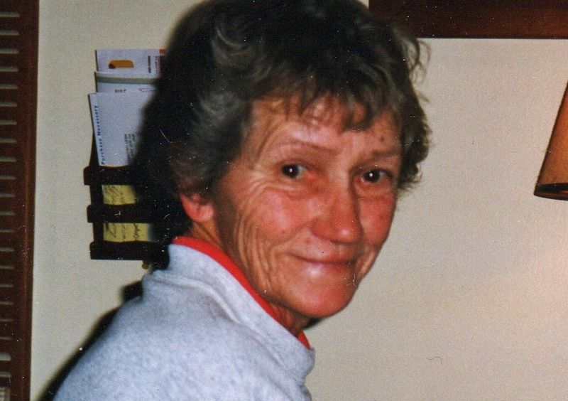 obit-thumbnail