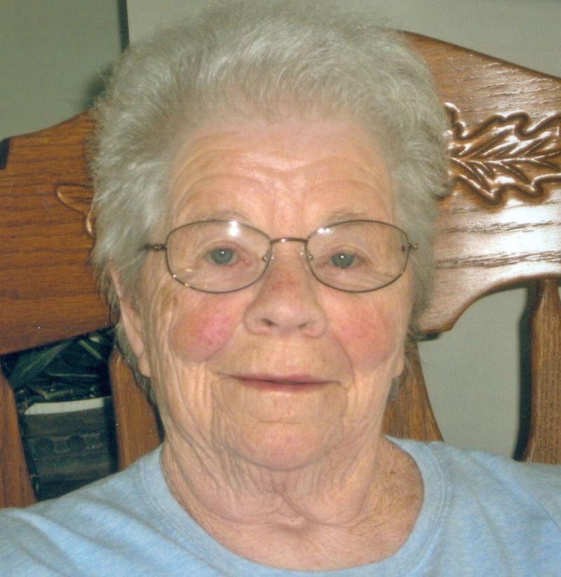 obit-thumbnail
