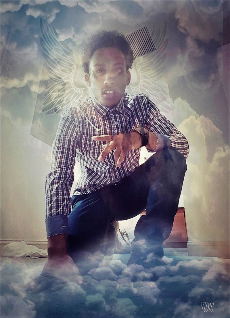 obit-thumbnail