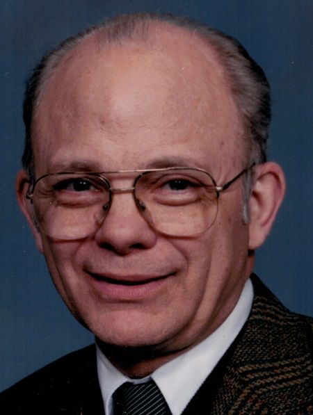 obit-thumbnail