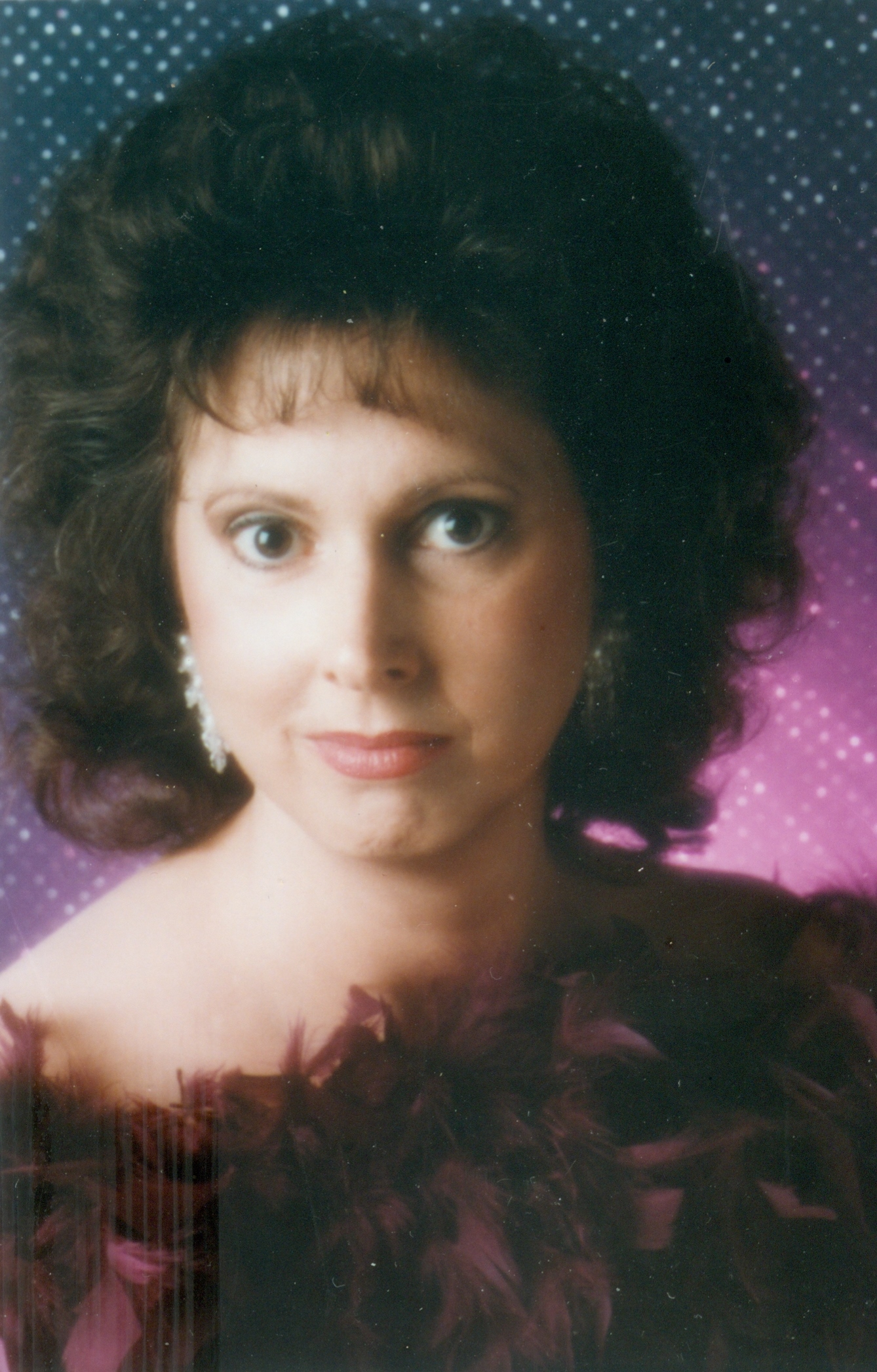 obit-thumbnail