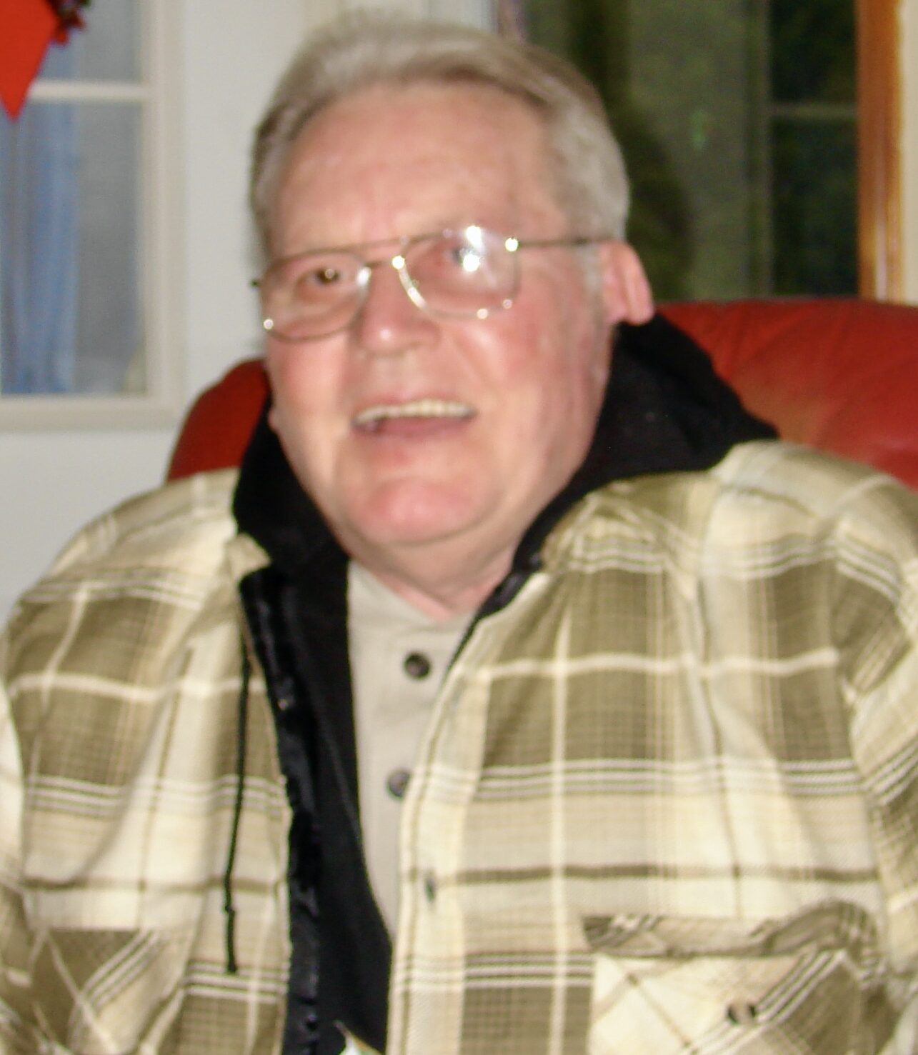 obit-thumbnail