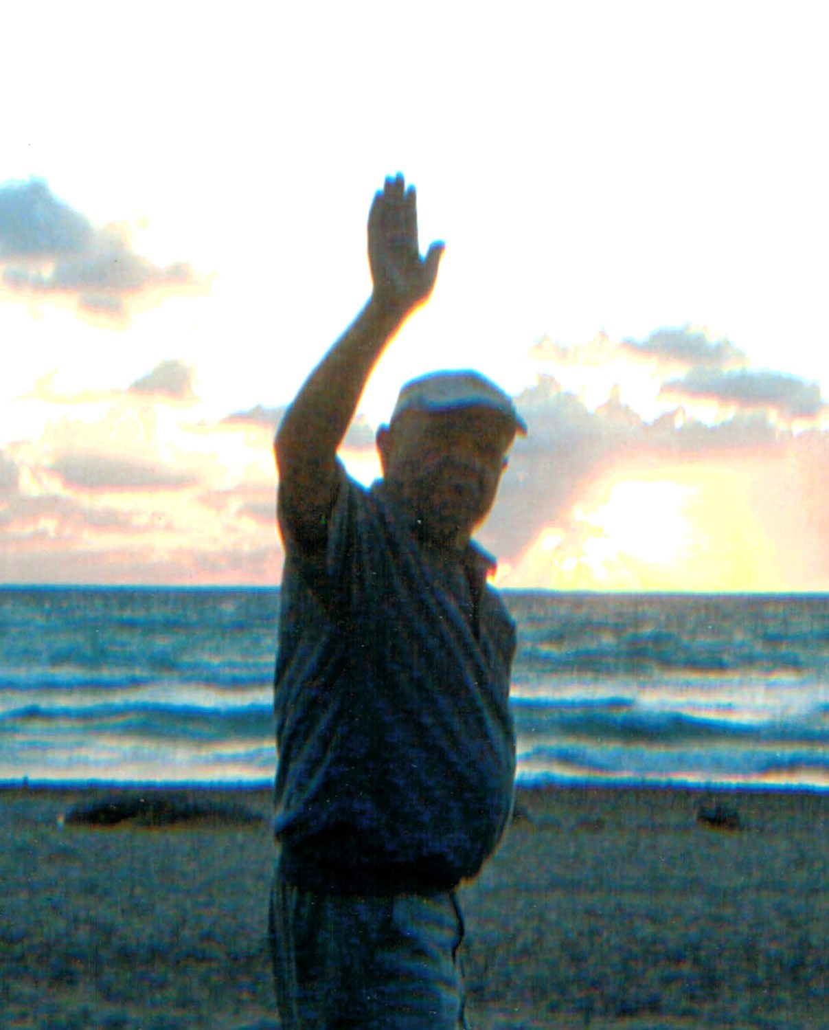 obit-thumbnail
