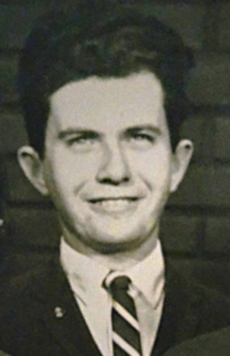 obit-thumbnail