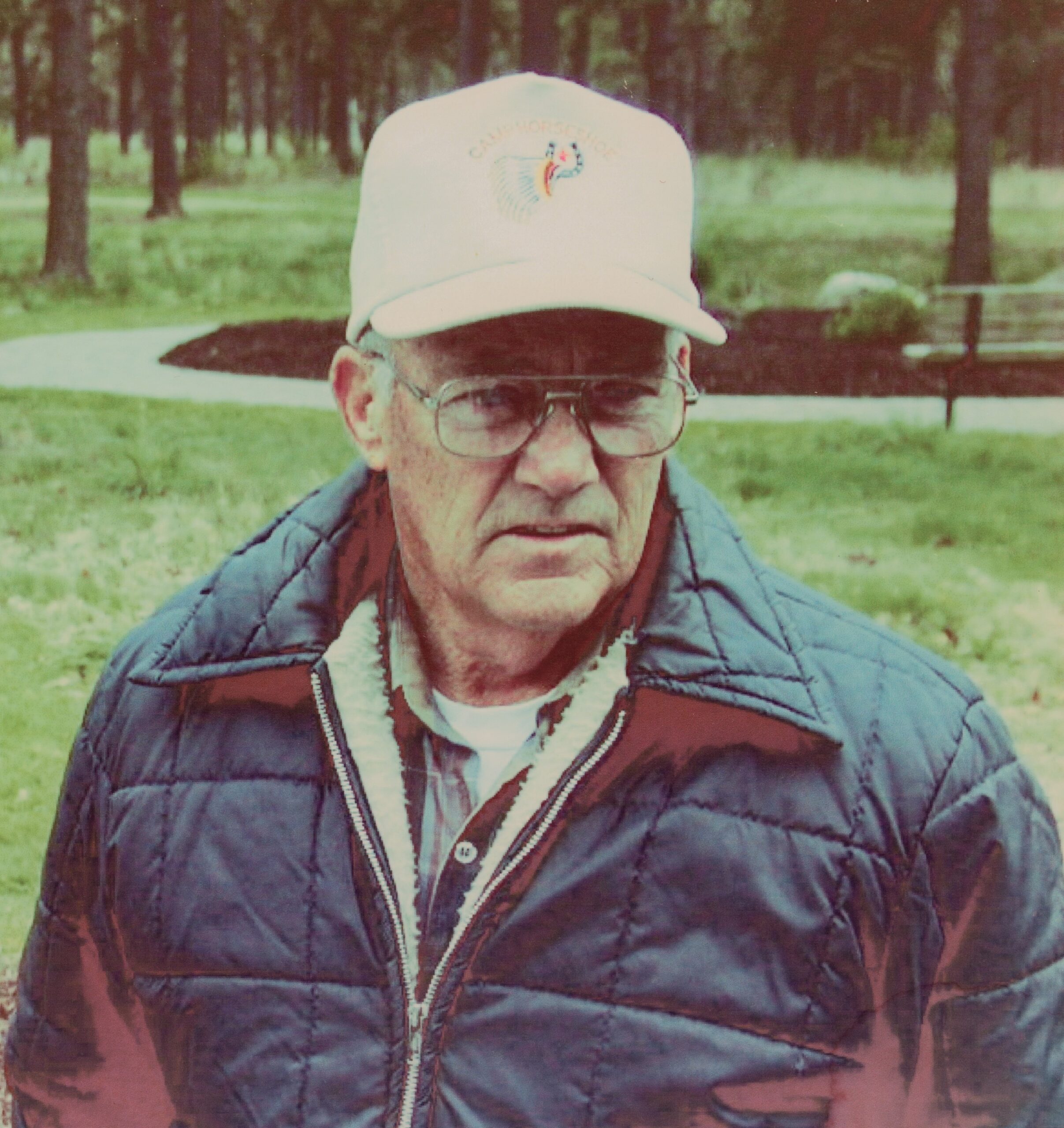 obit-thumbnail