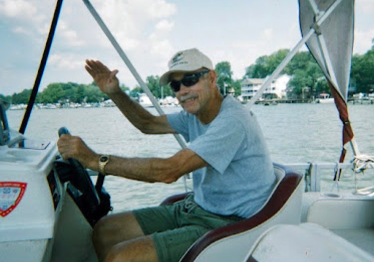 obit-thumbnail