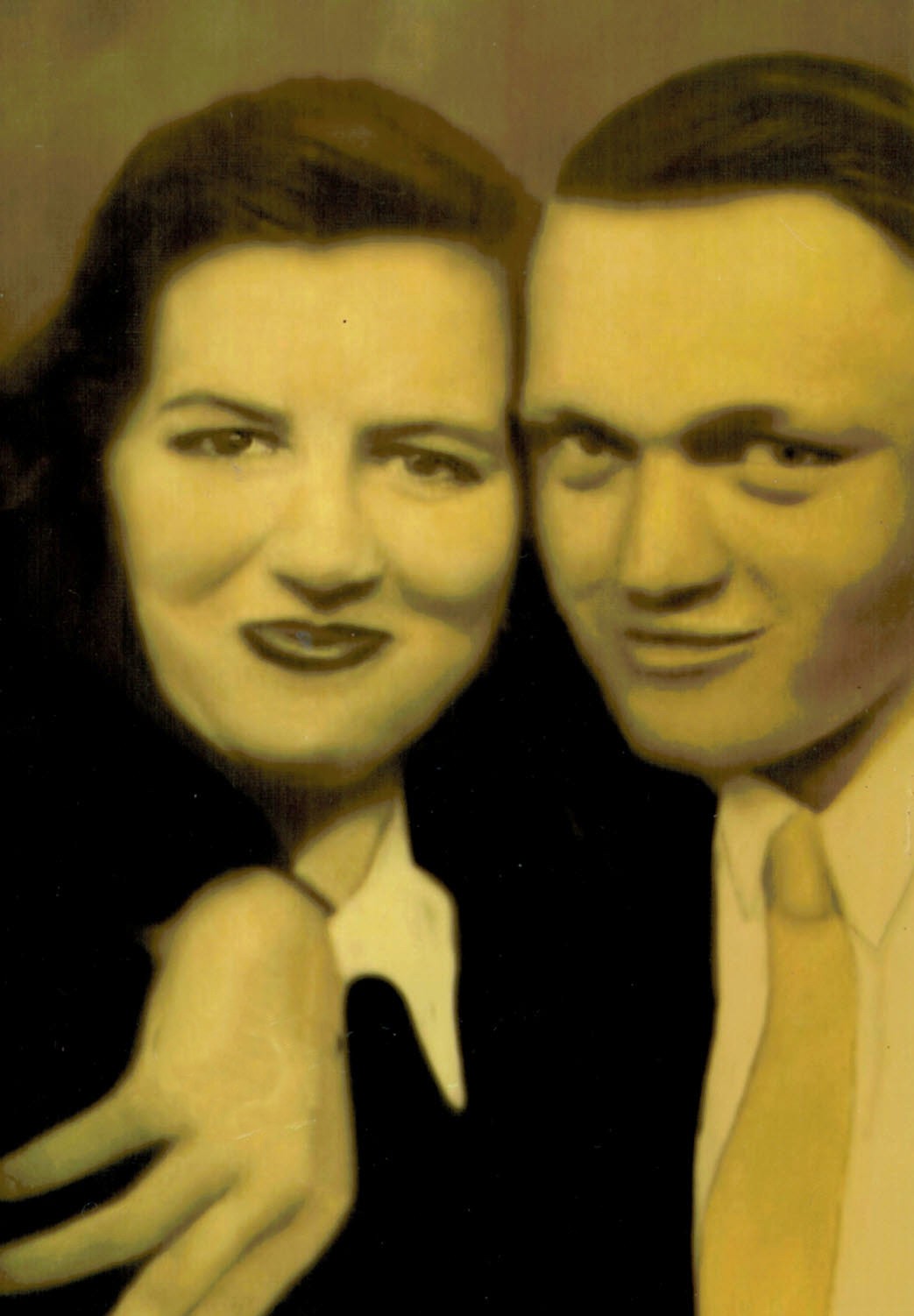 obit-thumbnail