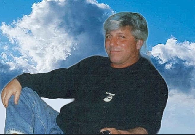 obit-thumbnail