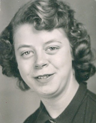 obit-thumbnail