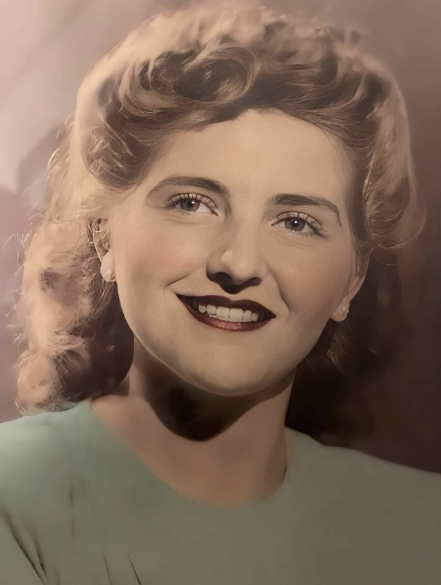 obit-thumbnail