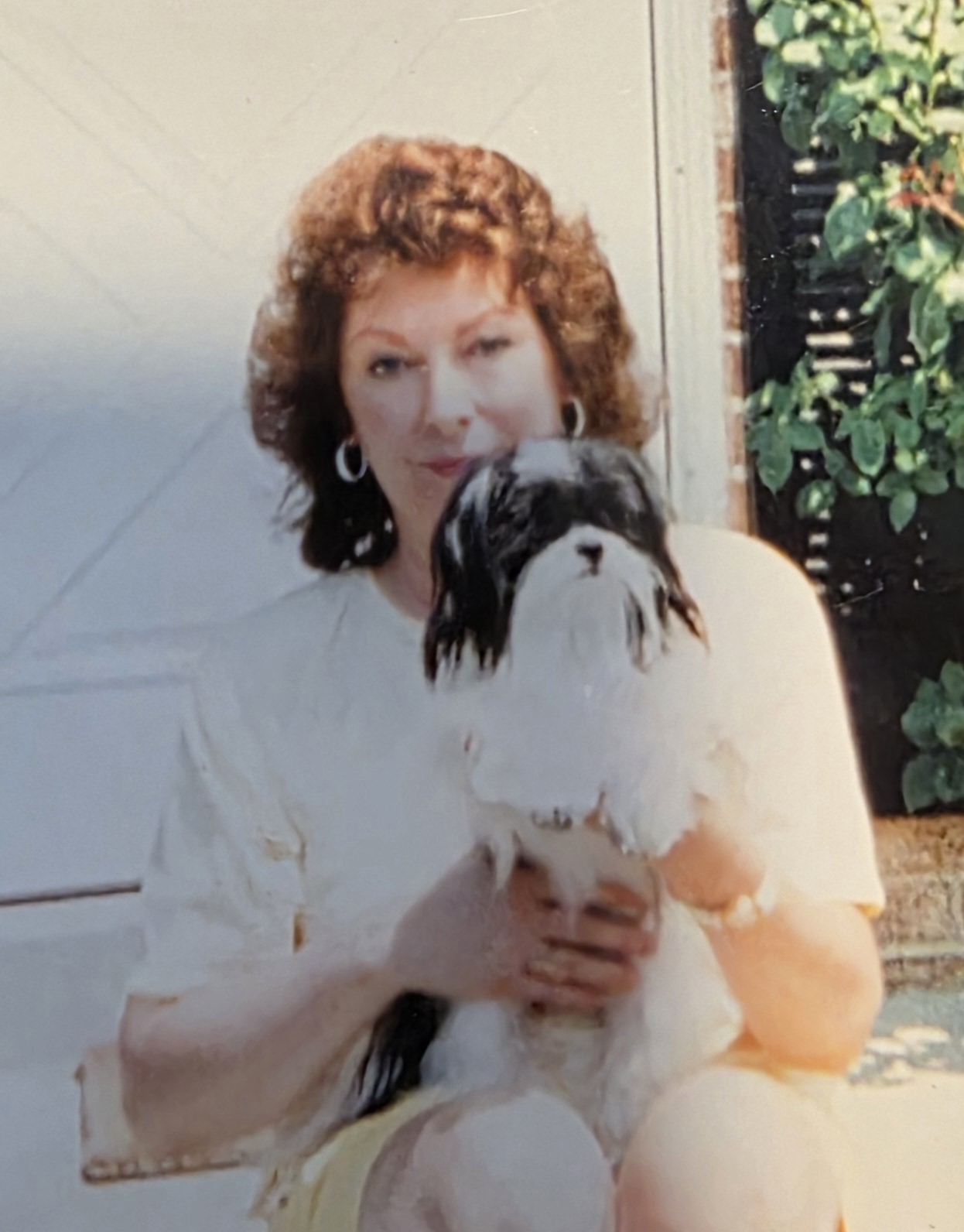 obit-thumbnail