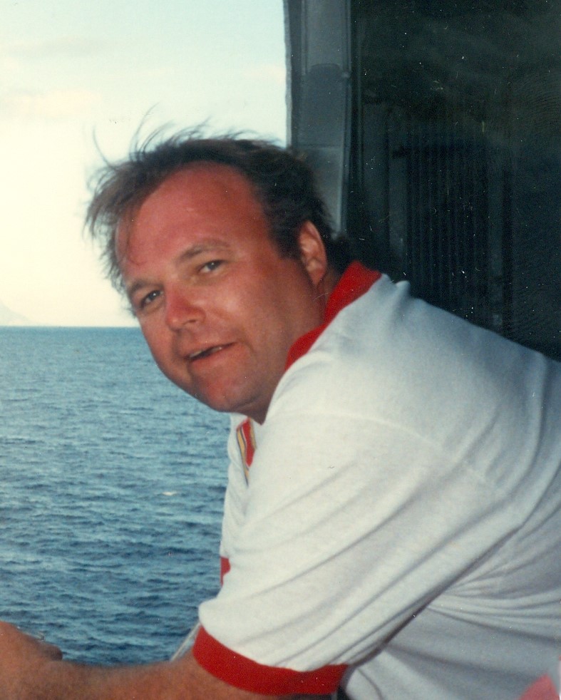 obit-thumbnail