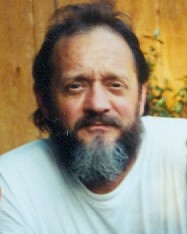 obit-thumbnail