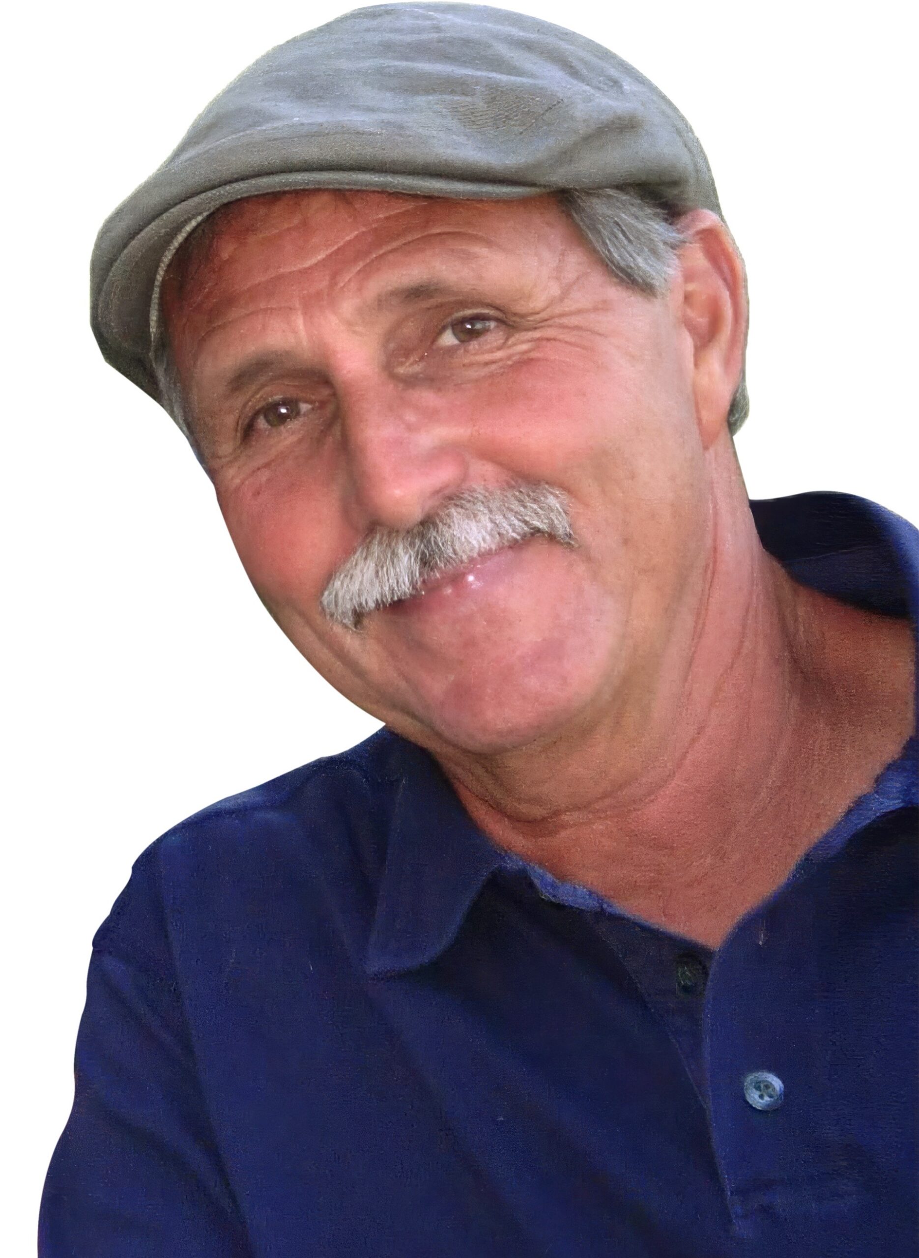 obit-thumbnail
