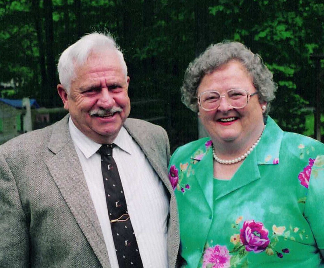 obit-thumbnail