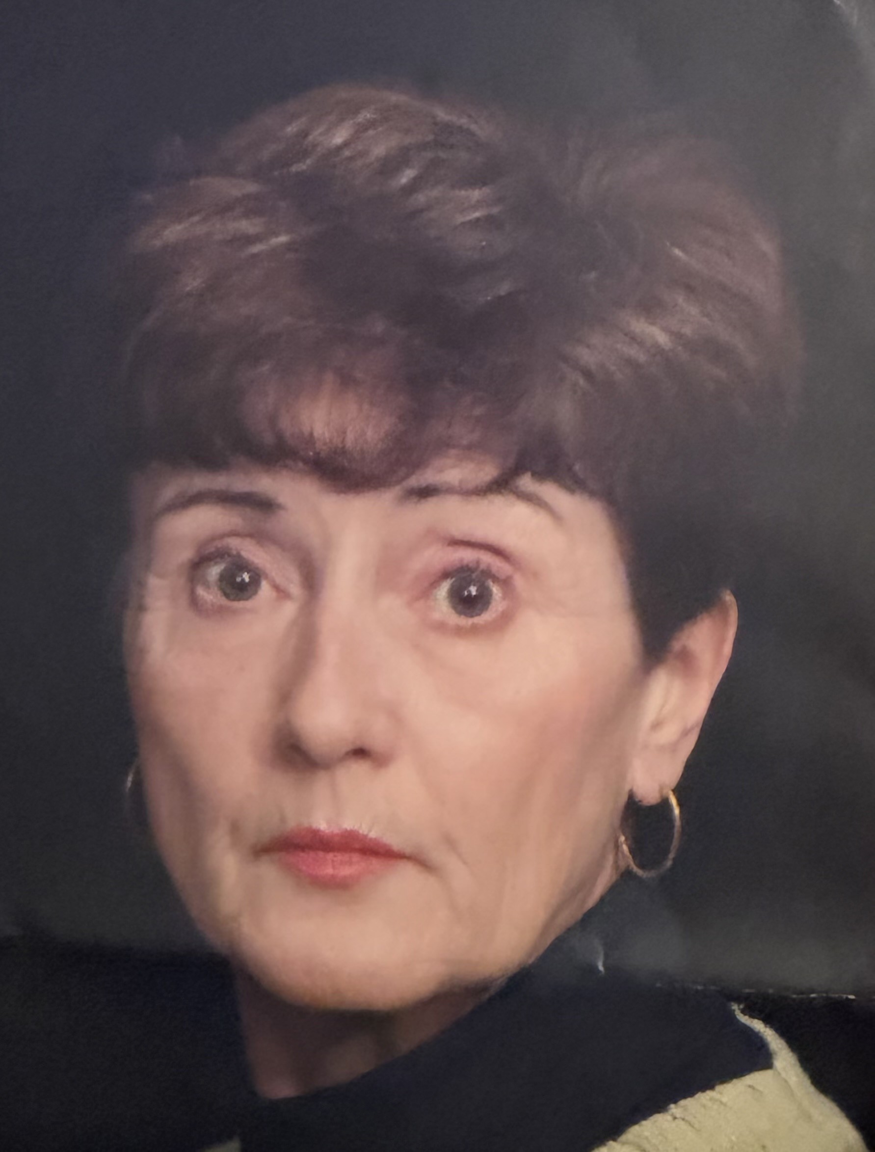 obit-thumbnail