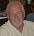 obit-thumbnail