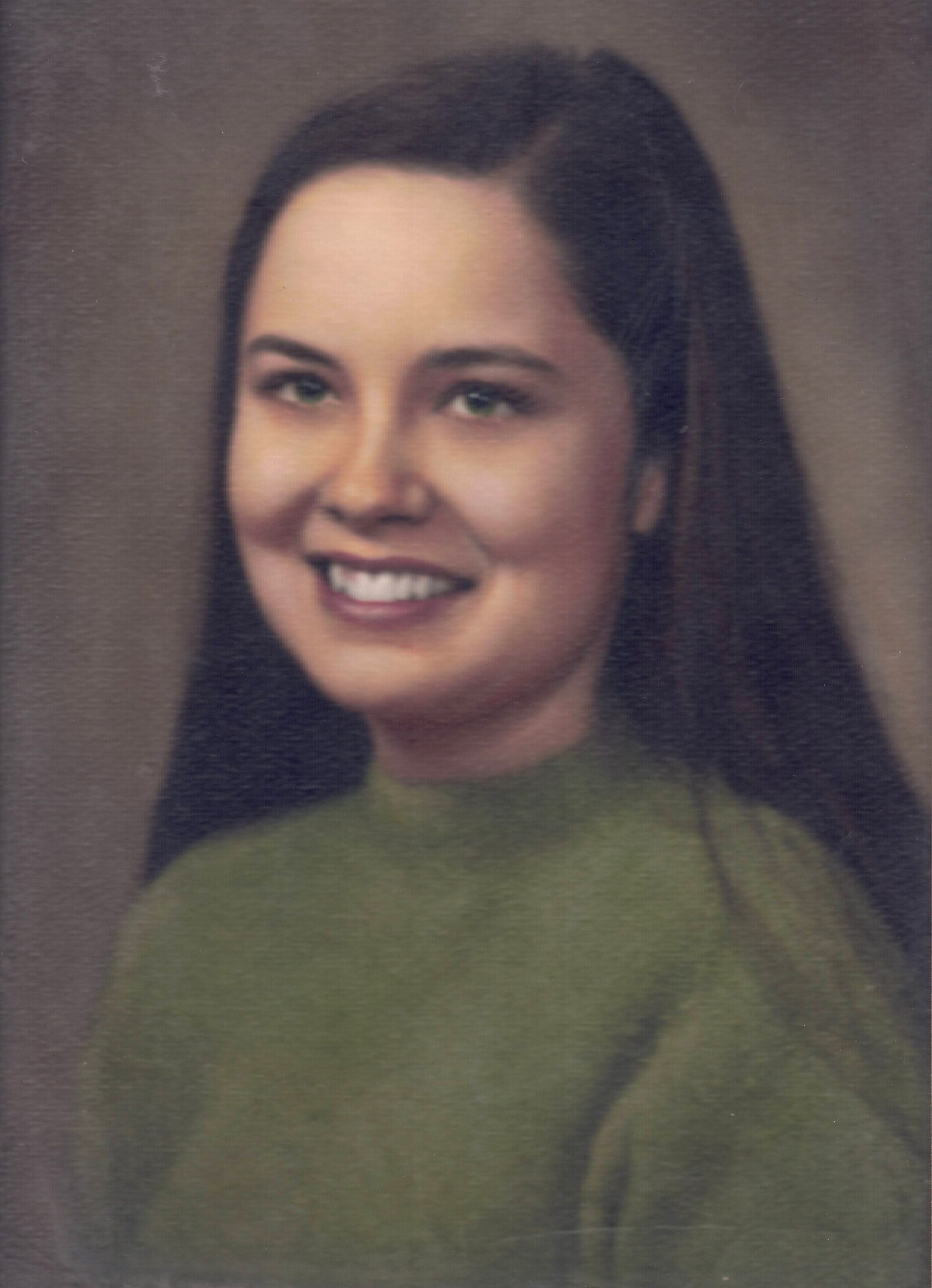 obit-thumbnail