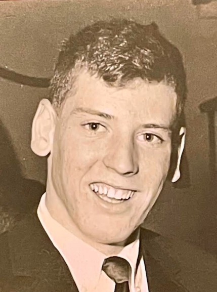 obit-thumbnail
