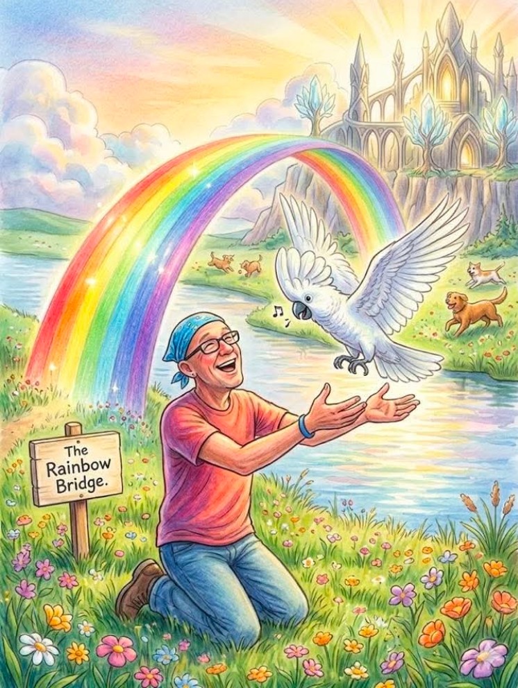 obit-thumbnail