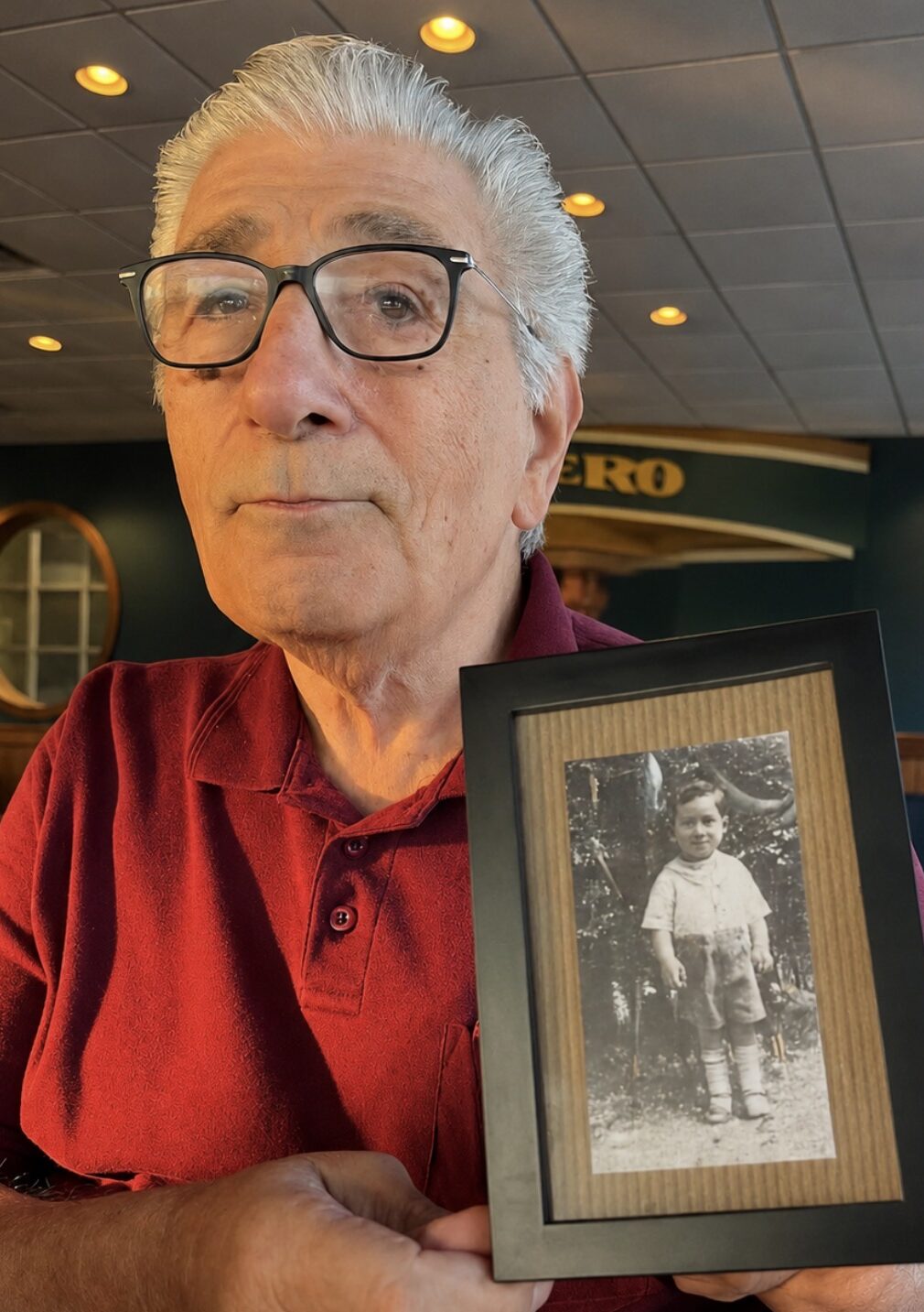 obit-thumbnail