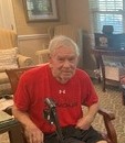 obit-thumbnail